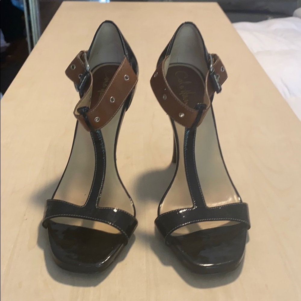 Cole Haan sandals